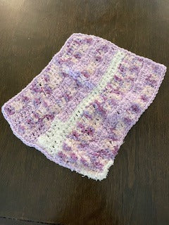 Dish cloth