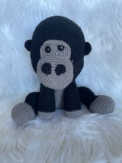 Gorilla