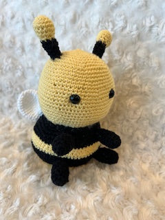 Bumblebee