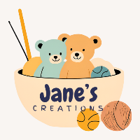 Jane's Creations