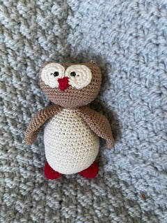 Owl