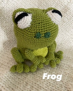 Frog